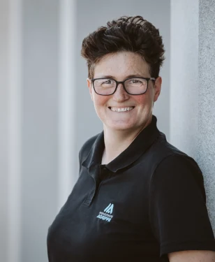 Katharina Busch