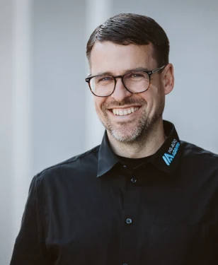 Sebastian Knetsch